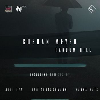 Goeran Meyer - Random Hill