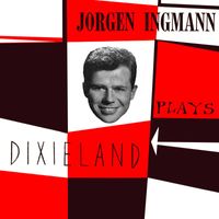 Jørgen Ingmann - Plays Dixieland