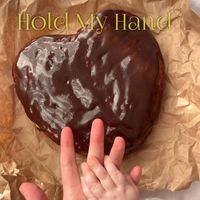 Hana - Hold My Hand