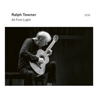 Ralph Towner - Flow