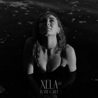 Xela - In The Grey (Explicit)