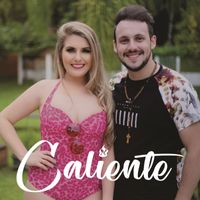 Andri & Hector - Caliente