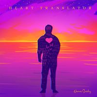 Darren Sanchez - Heart Translator
