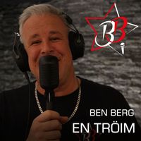Ben Berg - En Tröim
