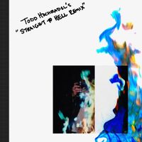 Marottes - Flip Cups (Todd Hochradel's Straight to Hell Remix)