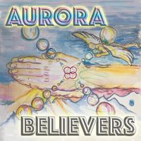 Aurora - Believers
