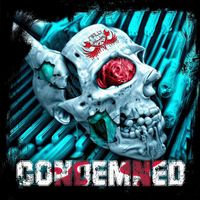Swilly - Condemned