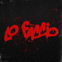 Stiva - Lo Faccio (Explicit)