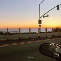 Shepard - Coastline Drive (Explicit)