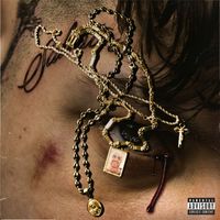 Paky - Salvatore Vive (Explicit)