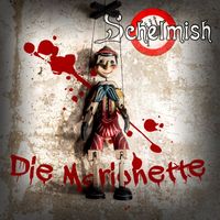 Schelmish - Die Marionette