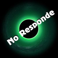 Astral - No Responde