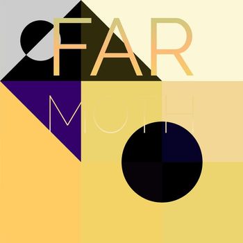 Various Artists - Far Moth