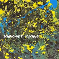 Schinowatz - Dechno