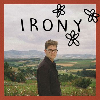 Mathi - Irony