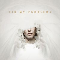 IVA - FIX MY PROBLEMS