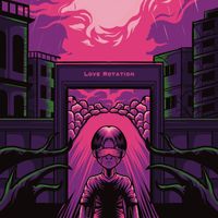 Sky Deep - Love Rotation (Explicit)