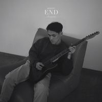 Kid Scott - End (Acoustic)