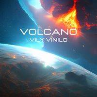 Vily Vinilo - Volcano
