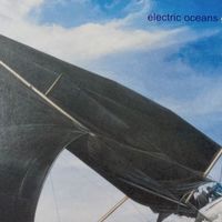 Gus Till - electric oceans