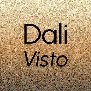 Various Artists - Dali Visto
