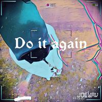 Joe - Do It Again