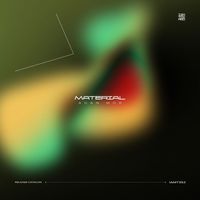 Adan Mor - Material