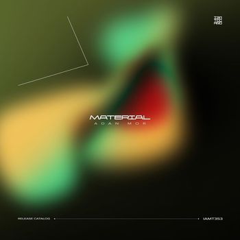 Adan Mor - Material