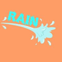 Oja - Rain