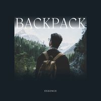 Essence - Backpack
