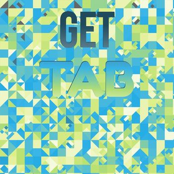 Various Artists - Get Tab