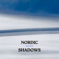 Blue Crisp - Nordic Shadow