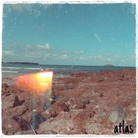 Atlas - For Them