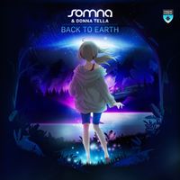 Somna & Donna Tella - Back to Earth