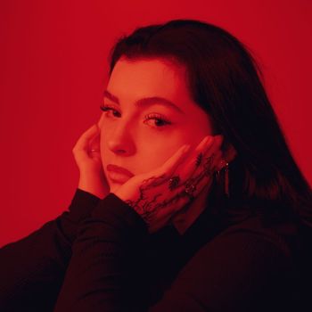 Simone - Take Me Away