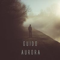 Guido - Aurora