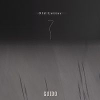 Guido - Old Letter