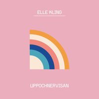 Elle Kling - Uppochnervisan