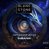 Draconic-G - Insania