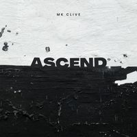 M.K Clive - Ascend