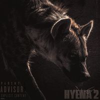Ay Em - Hyena 2 (Explicit)