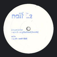 Rndm - Uoah (Dub Edit)