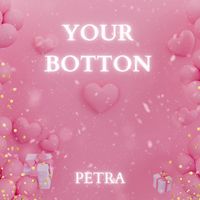 Petra - Your Botton