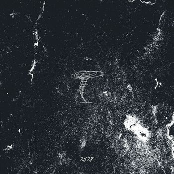 ANOMALIE - 7578