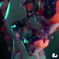 Martyn Hare - Growler