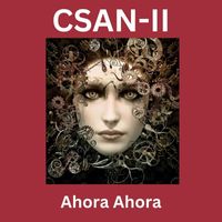CSAN-II - Ahora Ahora