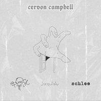 CerVon Campbell - again.