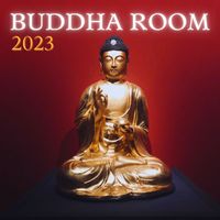 Buddha Hotel Ibiza Lounge Bar Music DJ - Buddha Room 2023: Lounge Tracks to Chill & Relax in the Evening