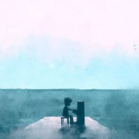 StudioKolomna - Lonely