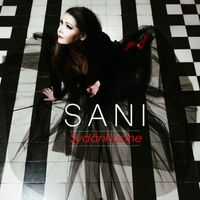 Sani - Sydänhuone